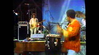 "Tipitina" Professor Longhair & The Meters 1974