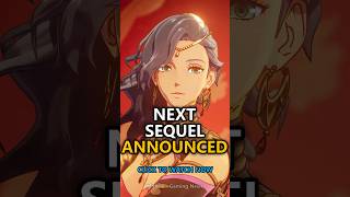 Imħabbar in-Nintendo Direct ta' Fire Emblem Fortune's Weave