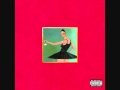 Kanye West Devil In A New Dress Ft Rick Ross Lyrics