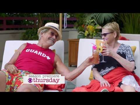 Life in Pieces Season 4 (Promo)