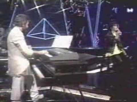 Leila Pinheiro - O Ribeirinho