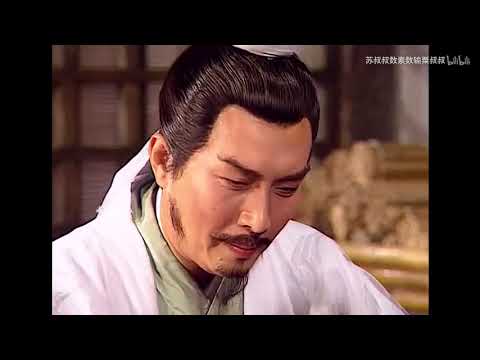悠悠蒼天 何薄於我