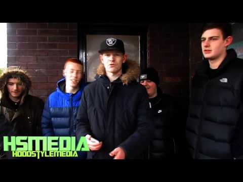 HSMedia - JPS [Send4N.D]