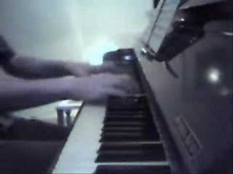 UNION CIVICA- Tango-