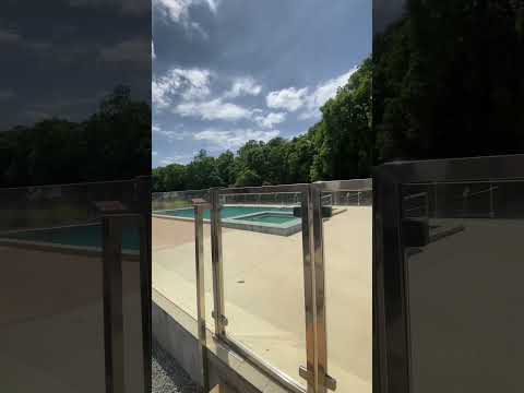 FAZENDA A VENDA DE PORTEIRA FECHADA NO MARANHÃO