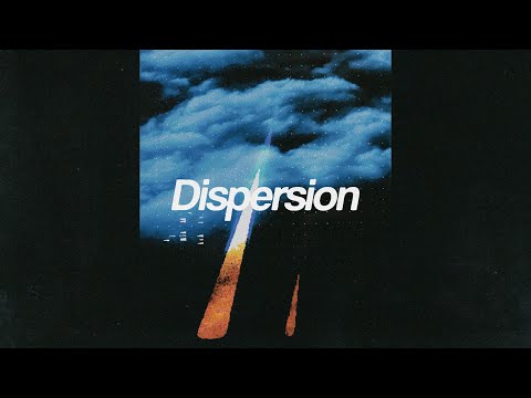 @CasproMusic, SHIKIMO - Dispersion