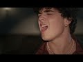 Alexander Stewart Leave Me In The Dark Official Music Video