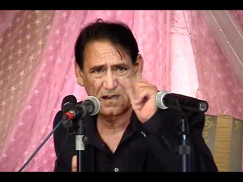 Is use of credit cards permissible in Islam?