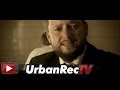 Tabu - Nie Chcę Umierać [Official Video] 