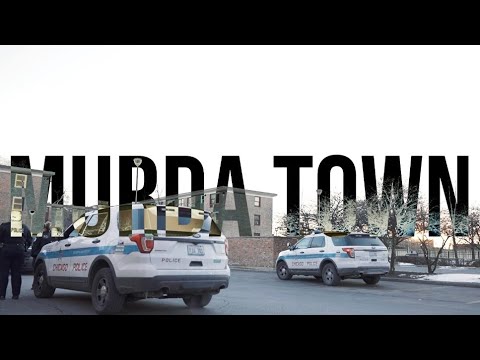 Lil Sko - Sko Flow (Official Video) Shot By @o.visualz