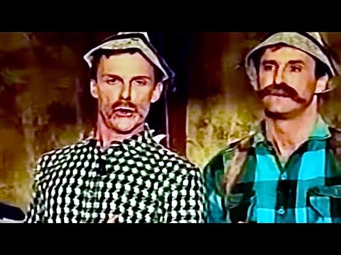 Schmirinskis „Top of Switzerland“ Moderationen