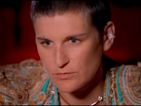 Jeanne Crémer & Pit Baumgartner - Rendez-vous (Official Video)