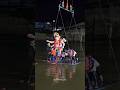Ganpati Visarjan 2024