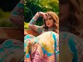 Jennifer Winget Viral Video Guli Mata Jenniferwinget Saadlamjarred Gulimata Shreyaghoshal Reels