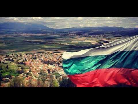 PAULINA - ЧЕСТ (Slowed+Reverb)