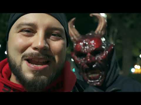 Per Orgoglio - V-FOX feat. Black Squ (prod. Diemme)