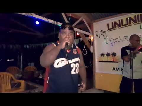 Arokau te Kai te Tangira - UMC Singers