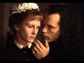 Mary Reilly TV Spot 1 1996 Horror Drama Julia Roberts