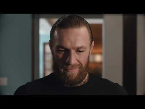 LIVE: Conor McGregor vs. Donald "Cowboy" Cerrone | UFC 246 | Weigh-In | #DAZNfightclub