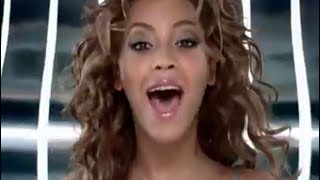 beyoncé - stop!