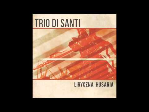 Trio di Santi  Mam Tendencje