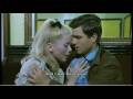 Love theme from "Les parapluies de Cherburg ...