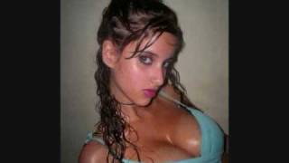 El Dyablo El Juego De la Vida