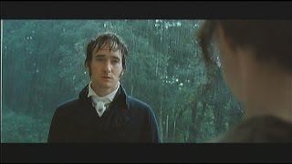 Pride & Prejudice: