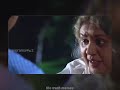 Kumbidi Whatsapp Status Jagathy Comedy കുമ്പിടി