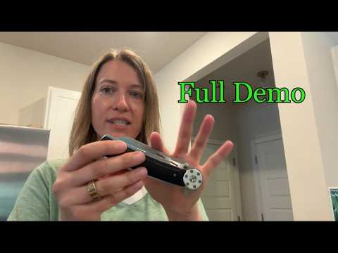 Browning X377 Pocket Knife,G10 Textured Handle,Flipper,Dual Thumb Studs,High Carbon Steel,Affordable