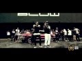 YG My Niggas Ft Rich Homie Quan Young Jeezy Official Video