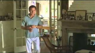 Cameron Diaz - Head Above Water