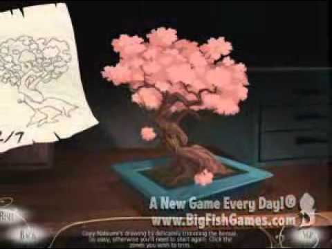 Age of Enigma : The Secret of the Sixth Ghost PC