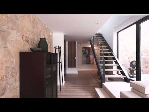 Makalu Villas Show House  (Interiors) #LifeBegins