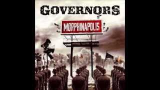 Governors - Uneak