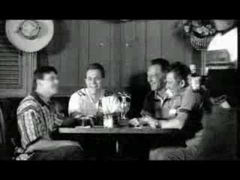 FatBoySlim - Don't let the man get you down