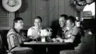 FatBoySlim - Don&#39;t let the man get you down