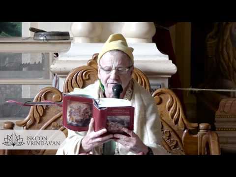 26.11.2016_H.G. Ksudy Prabhu_SB 06.18.44-45