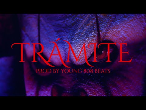 Jay Ferragamo & Slimmy Cuare - "TRAMITE" (Video Oficial) (Luz At Shot)