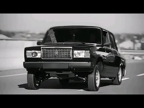 Azeri Bass Music 2025 - [Herkesin Axtardigi Mahni] Full Bass