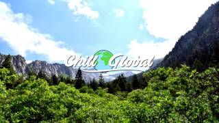 Hudson East - Tek Time