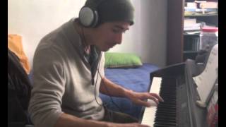 bewitched 2015 03 05