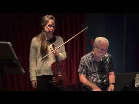 Promotional video thumbnail 2 for Parsons Music & Entertainment