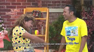 Download lagu OPERA VAN JAVA | KELUCUAN YANG HQQ (10/05/19) PART 4 mp3 Download lagu OPERA VAN JAVA | KELUCUAN YANG HQQ (10/05/19) PART 4 mp3