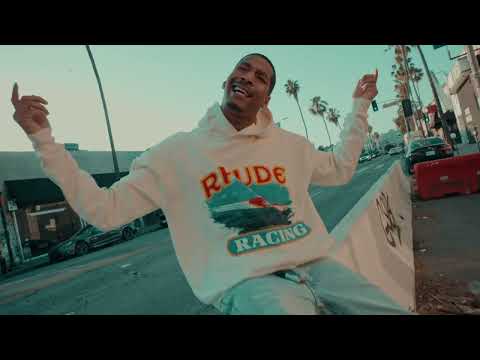 CASHCLICK GUNNAMAN - HOLY SMOKES (official video) Dir @shotbysimbaa  prod @dannygbeats9761