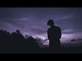 O Bedardeya Full Screen Whatsapp Status Arijit Singh Song Status Sad Status