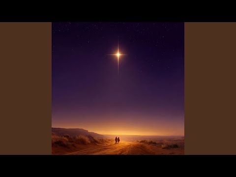 María Espera · Mary Waits