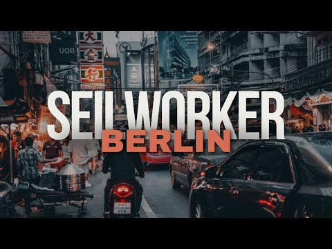 Efeu von Hauswand richtig schneiden