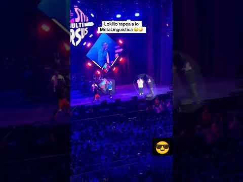 Freestyle Batalla Lokillo vs Metalinguistica 🔥👊🏻🫡🚀