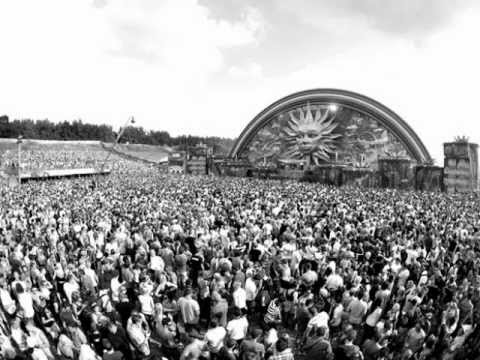 The Autoerotic Spaceman